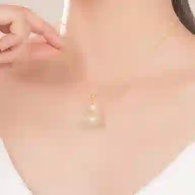 huaying