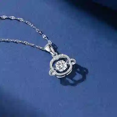 huaying S925