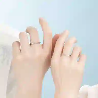 huaying ins 925
