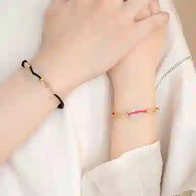 huaying