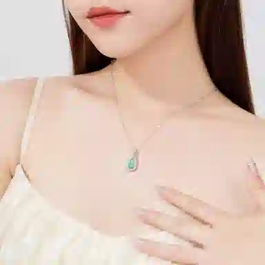 huaying