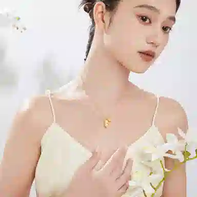 huaying 925
