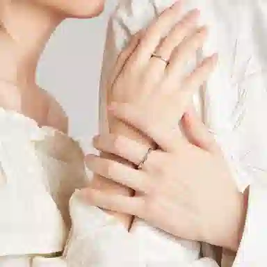 huaying 999