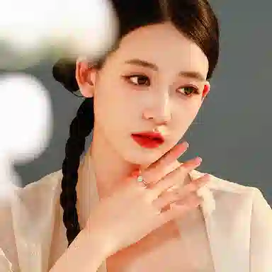 huaying S925