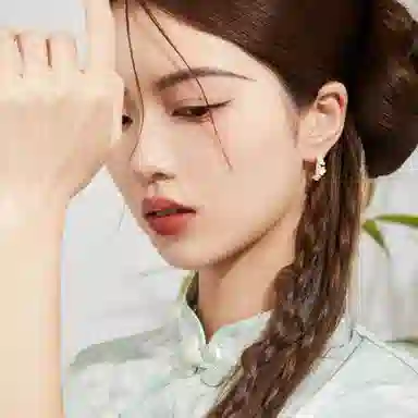 huaying S925