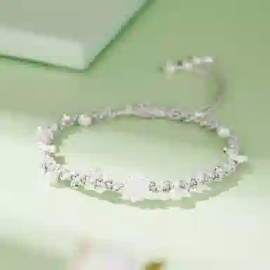 huaying 925