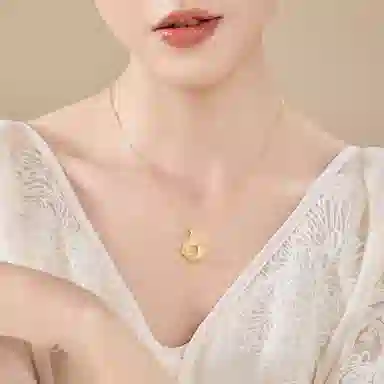huaying