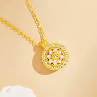 huaying S925