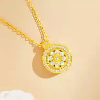 huaying S925