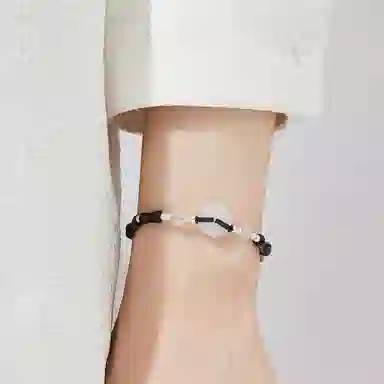 huaying