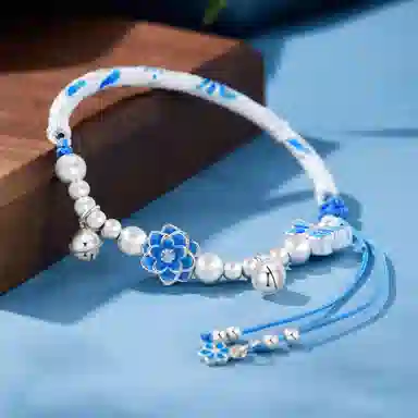 huaying 925