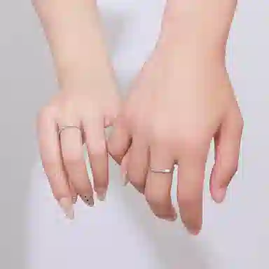 huaying S999