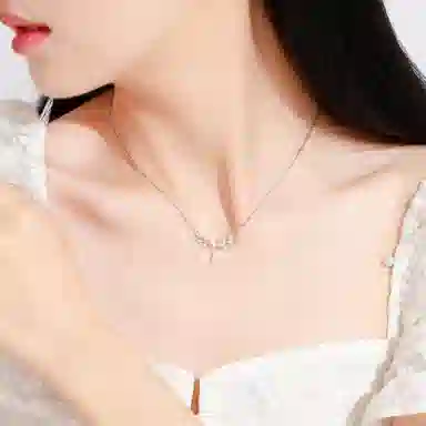 huaying 999