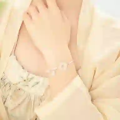 huaying