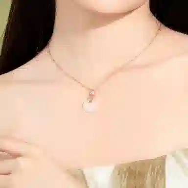 huaying