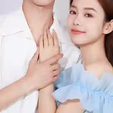 huaying S999