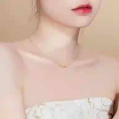 huaying S925