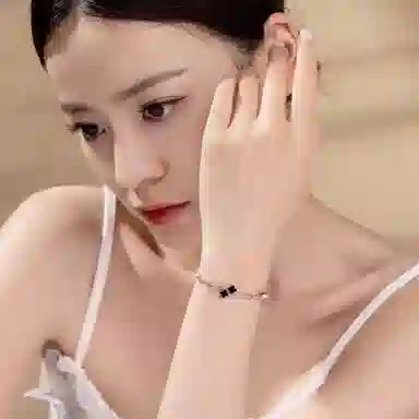 huaying 1314 S925