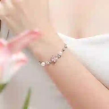 huaying S9251