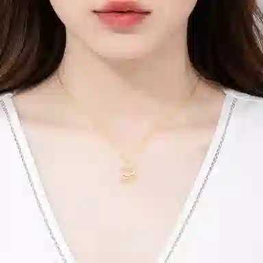 huaying