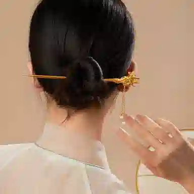 huaying