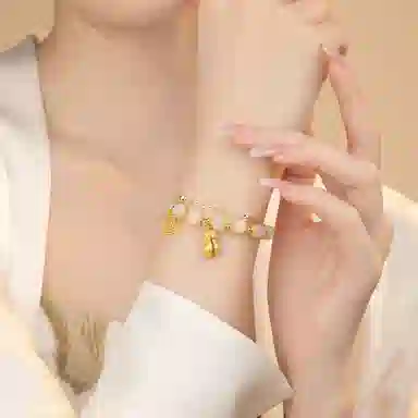 huaying
