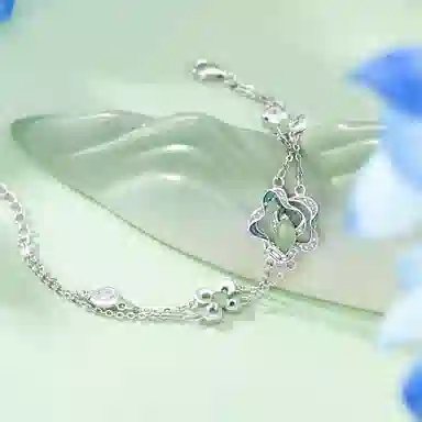huaying S925