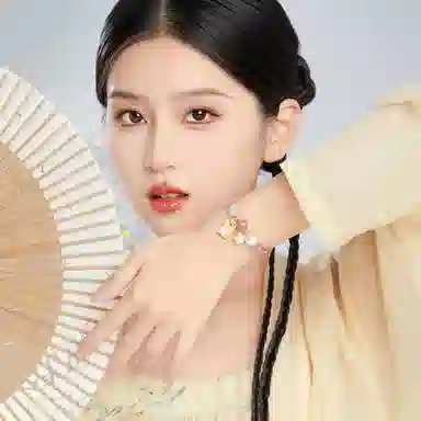 huaying