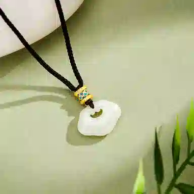huaying