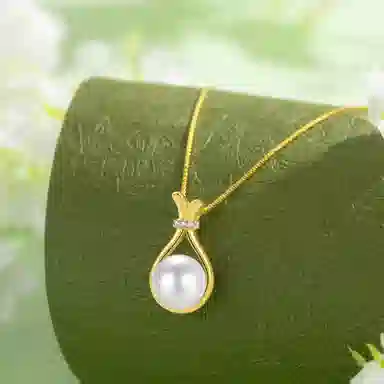 huaying 925