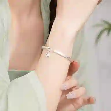 huaying 999