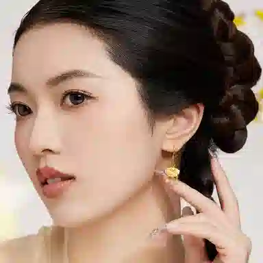 huaying 925