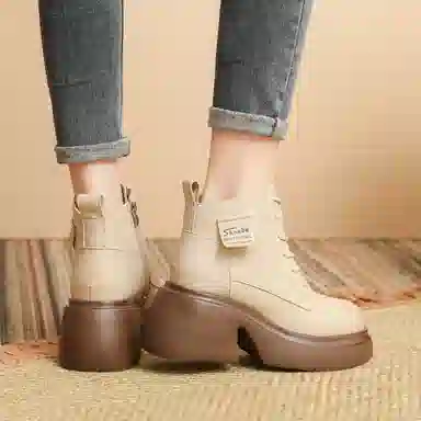 SOBB 7.5cm