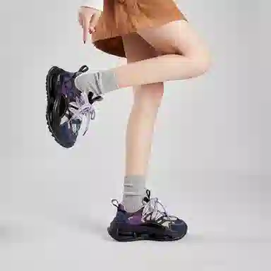 SOBB