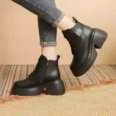 SOBB 7.5cm