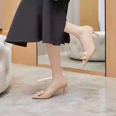 SOBB PU 6cm