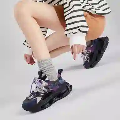 SOBB