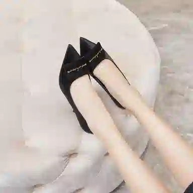 SOBB PU 6cm