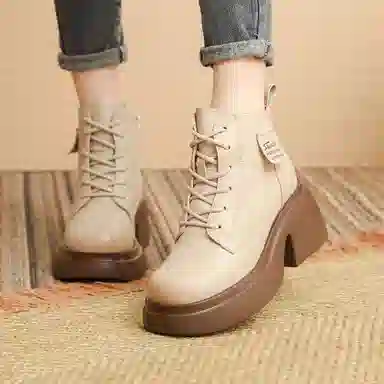 SOBB 7.5cm
