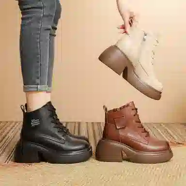 SOBB 7.5cm