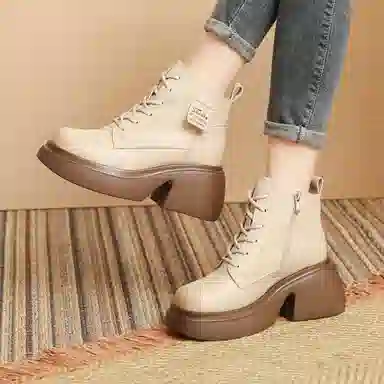SOBB 7.5cm
