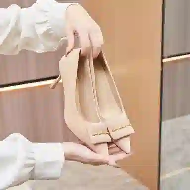 SOBB PU 6cm