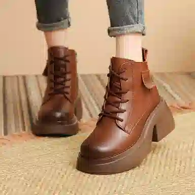 SOBB 7.5cm