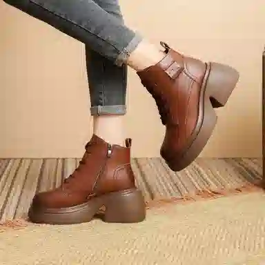 SOBB 7.5cm