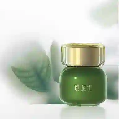 15ml*3