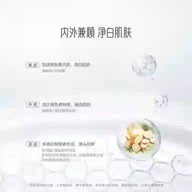 100ml