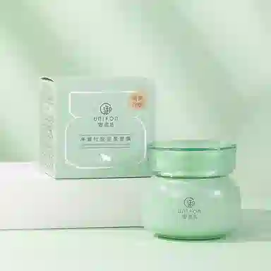 90ml90ml*2