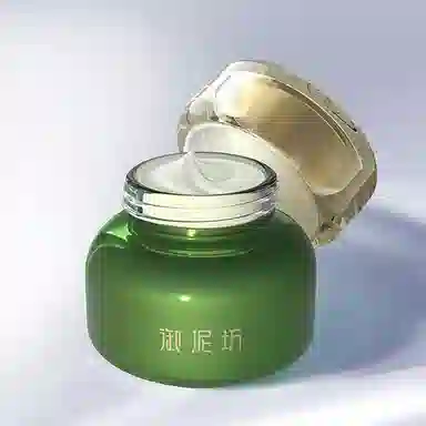 15ml*3