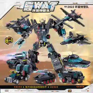 81 912022