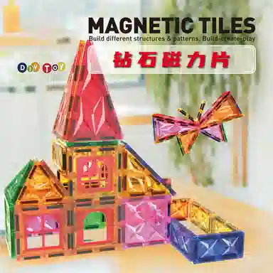 40pcs QJ3500